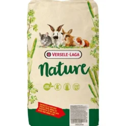 Versele-Laga Nature Cuni