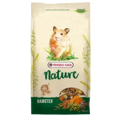 Versele-Laga Nature Hamster 700 g