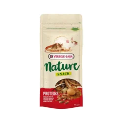 Versele-Laga Nature Snack Proteins 85 g