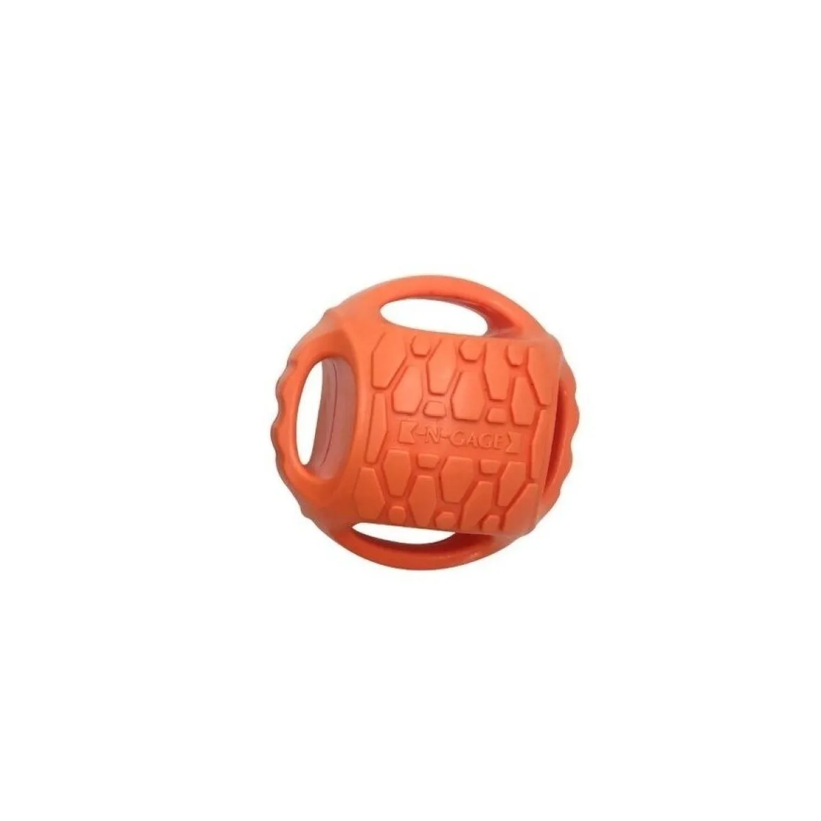 Vesilelu koiralle N-Gage Hydro Handler