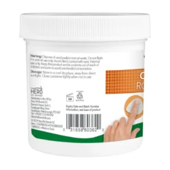 Vet's Best Clean Eye Round Pads