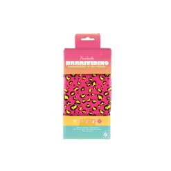 Viilennysalusta Ferribiella Rock summer