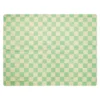 Viilennysalusta koirille Rosewood