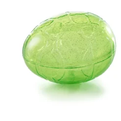 Vinkumuna Little&Bigger lime L