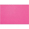 Vivog Anti-slip Trimmausmatto, pinkki