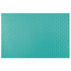 Vivog Anti-slip -trimmauspöydän matto, vihreä