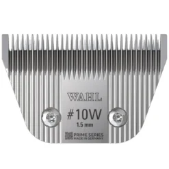 Wahl Prime Series -terä #10W