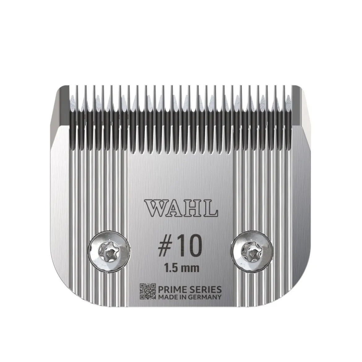 Wahl Prime Series trimmaukoneenterät