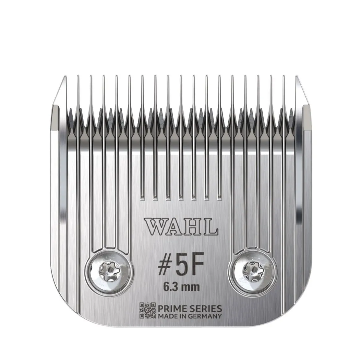 Wahl Prime Series trimmaukoneenterät