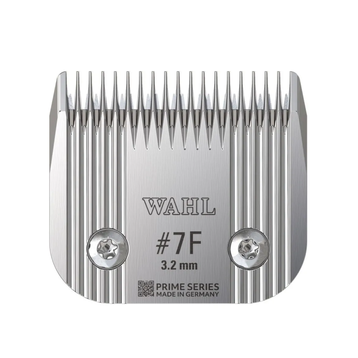 Wahl Prime Series trimmaukoneenterät