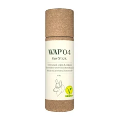 WAP: 4 Tassuvoide 30 ml