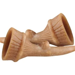 Whimzees purusarvi M