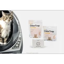 Whisker OdorTrap® 6-Pack