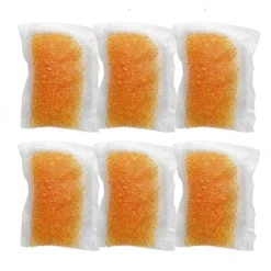 Whisker OdorTrap® 6-Pack