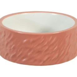 Zolux Daisy -keraaminen kuppi 200 ml