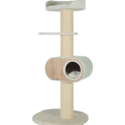 Zolux Wonderful Cat 3 raapimapuu 150cm beige